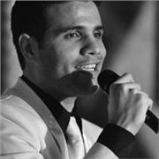 Clases de canto moderno. Todos los estilos. Voice and singing lessons. Presencial y Online